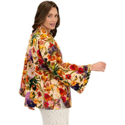 powder-velvet-posy-jacket---cream-34477159