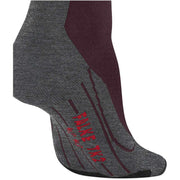 falke-tk2-explore-trekking-socks---burgundy-34391007