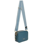 alice-wheeler-london-soho-camera-crossbody-bag---teal-blue-34387468
