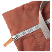 roka-finchley-a-medium-recycled-canvas-backpack---henna-brown-35910402