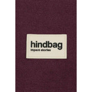 hindbag-alix-extra-large-toiletry-bag---plum-purple-34472945