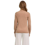 falke-merino-x-fine-v-neck-sweater---camel-beige-34308726