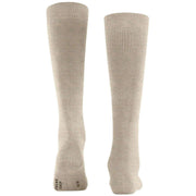 falke-family-knee-high-socks---linen-mel-35838807