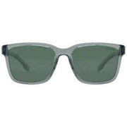 dirty-dog-moose-polarised-sunglasses---crystal-greygreen-33688428