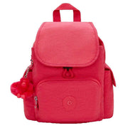 kipling-city-pack-mini-backpack---resort-pink-34465580