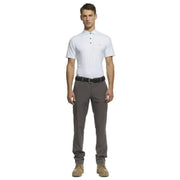 meyer-super-stretch-belt---black-33956809
