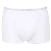 sloggi-basic-boxer-short---white-34489754