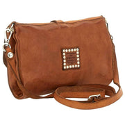 campomaggi-elga-cefalu-crossbody-bag---cognac-35908790