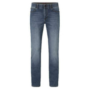 redpoint-toronto-5-pocket-smart-fit-jeans---medium-stone-blue-33609833