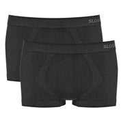 sloggi-go-smooth-2-pack-hipster-brief---black-34489667