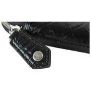 vivienne-westwood-emboss-croc-heart-crossbody-bag---black-35905108