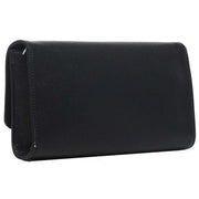 valentino-divina-pochette-crossbody-bag---nero-black-35837864