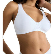 sloggi-basic-soft-bra---white-35025827