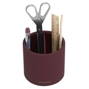 stackers-stationery-pot---garnet-burgundy-34949891