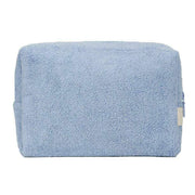 hindbag-leon-toiletry-bag---terry-blue-34388999