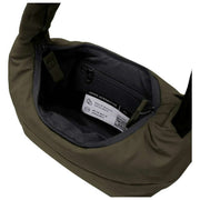 ucon-acrobatics-moss-shorta-mini-shoulder-bag---olive-green-35927640
