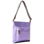roka-kennington-b-medium-recycled-nylon-crossbody-bag---thistle-bloom-purple-35907484