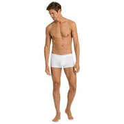 hanro-micro-touch-pants---white-35928615