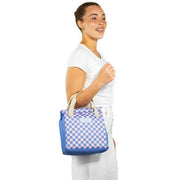 kind-bag-london-lunch-bag---checkerboard-bluepink-34299758
