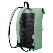 gaston-luga-rullen-16-backpack---muted-mint-green-34386001