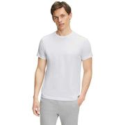 falke-pima-jersey-crew-neck-t-shirt---white-35289577
