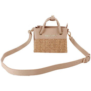 valentino-alexia-shopping-bag---naturale-beige-35837862
