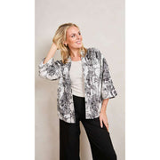 elie-beaumont-serendipity-short-kimono---blackwhite-crane-35924903