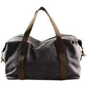 zede-east-station-travel-bag---gris-grey-34454632