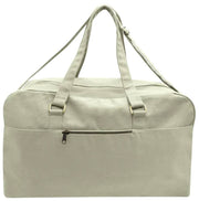 Hindbag Yves Large Travel Bag - Clay Green