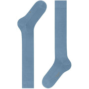 falke-tiago-knee-high-socks---sky-blue-35900064