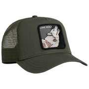 goorin-bros-lone-wolf-trucker-hat---palm-green-35908353