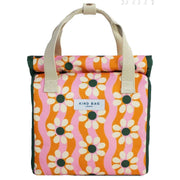 kind-bag-london-lunch-bag---wavy-daisy-orangegreenpink-34385349
