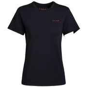 falke-training-perform-better-t-shirt---black-34457156