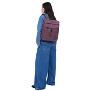 lefrik-scout-backpack---maroon-purple-34489129