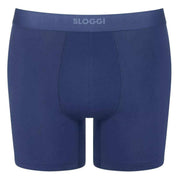 sloggi-ever-ease-2-pack-boxer-short---deep-cobalt-blue-34489745