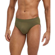 falke-warm-tight-fit-brief---herb-green-35932590