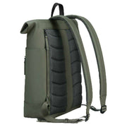 gaston-luga-rullen-13-backpack---olive-green-34385954