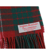 ingles-buchan-crawford-modern-lambswool-scarf---burgundy-redgreenwhite-34498676