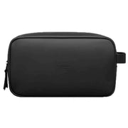 gaston-luga-splash-double-zipped-toiletry-bag---black-34386254