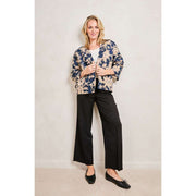 elie-beaumont-serendipity-short-kimono---midnight-blossom-blue-35924895