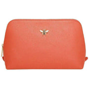 alice-wheeler-london-large-beauty-bag---orange-34451994