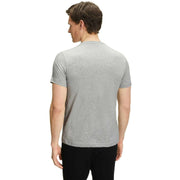 falke-pima-jersey-crew-neck-t-shirt---light-grey-35289609