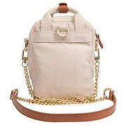 doughnut-macaroon-tiny-grace-crossbody-bag---hazy-whitetan-33706620