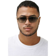 messyweekend-burt-sunglasses---bottle-green-34451263