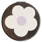caroline-gardner-flower-round-pocket-mirror---charcoal-black-34629231