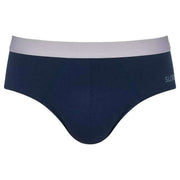 sloggi-go-abc-20-2-pack-midi-brief---navy-34489860