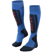 falke-sk5-expert-skiing-knee-high-socks---olympic-blue-34390887