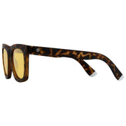 barner-max-matte-sunglasses---tortoise-brownamber-35935426