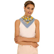 powder-cotton-marvelous-meadow-bandana---powder-blue-34326271