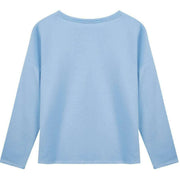 loungers-boxy-sweatshirt---sky-blue-34300832